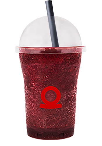 بلادی کارمین