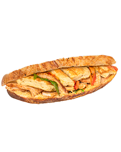 تست اسکرامبل بوقلمون