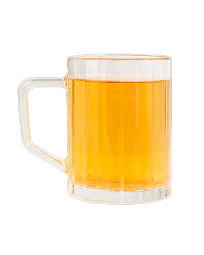 دمنوش سوییت دریم