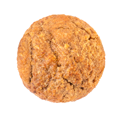 کوکی پروتئین بار