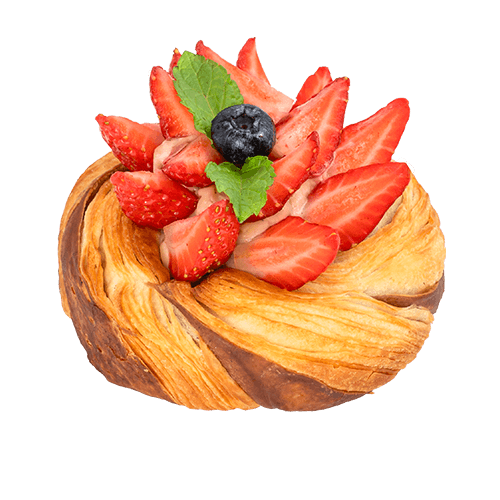 دنیش بری